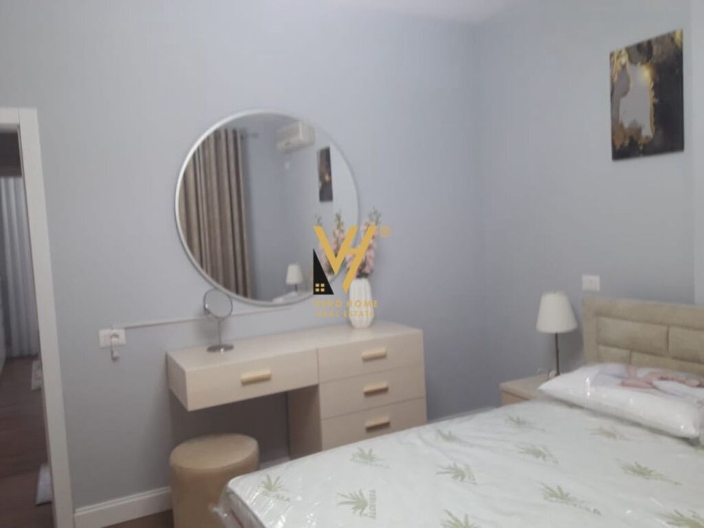 APPARTAMENTO 2+1+2 IN AFFITTO VICINO AL EX PARCO 80.000 LEKE
