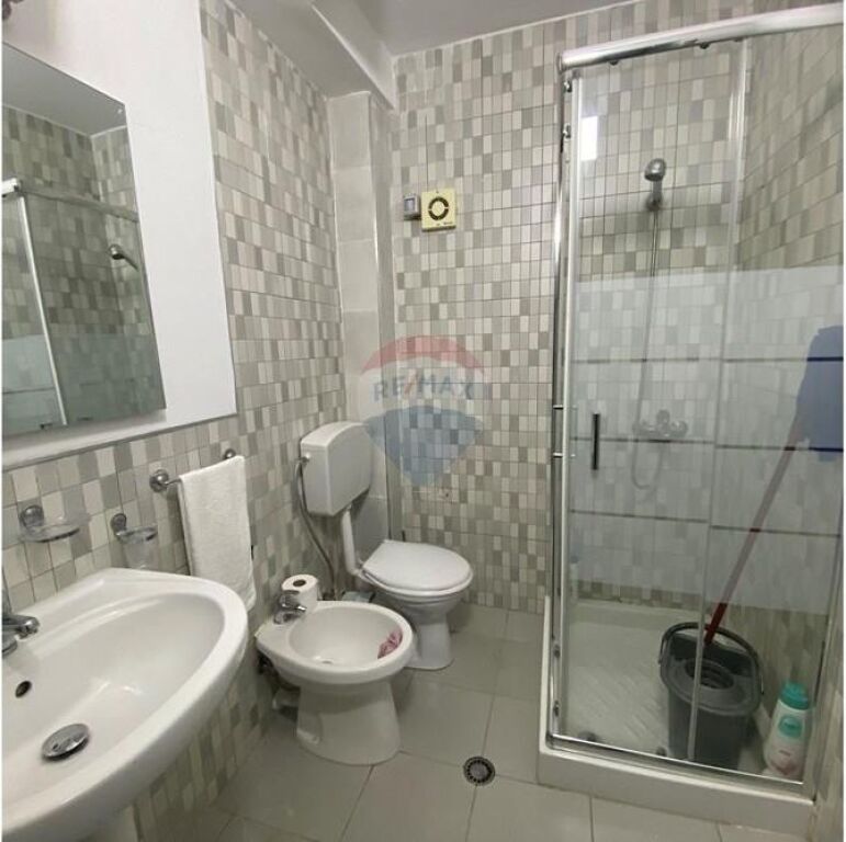 APARTAMENT 1+1 ME QIRA, 21 DHJETORI