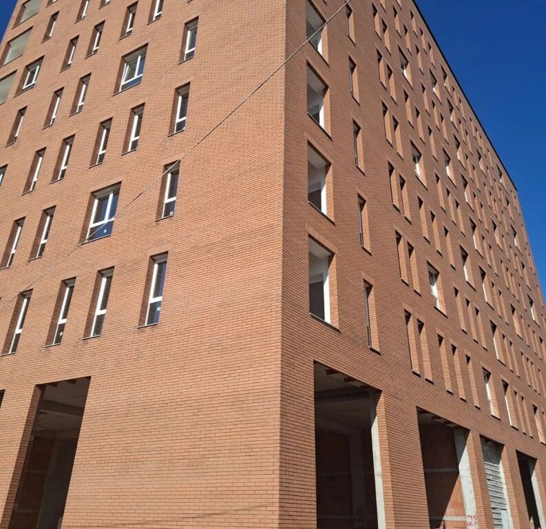 ✨Investimi ose Shtëpia juaj e re në Astir – Apartament 1+1 me ballkon në shitje ✨