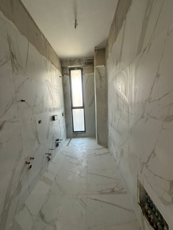 🏡 Appartamento 1+1 in vendita – Tulipan Residence, vicino a TEG