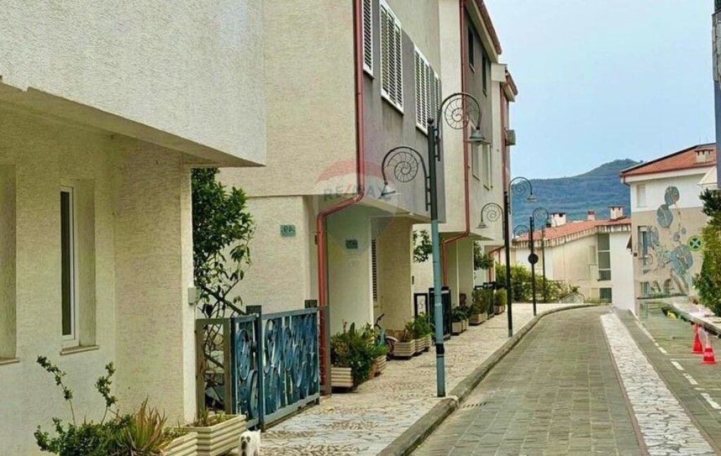 Appartamento - In Vendita - Kodra e Diellit 2, Tirana  ID:530171097-591