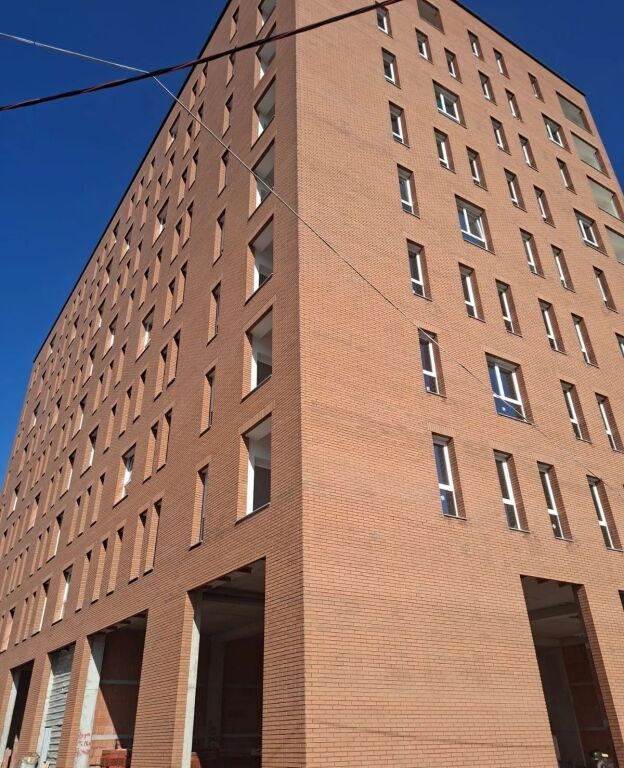 📌SUPER MUNDËSI TEK AOS RESIDENCE 🔥