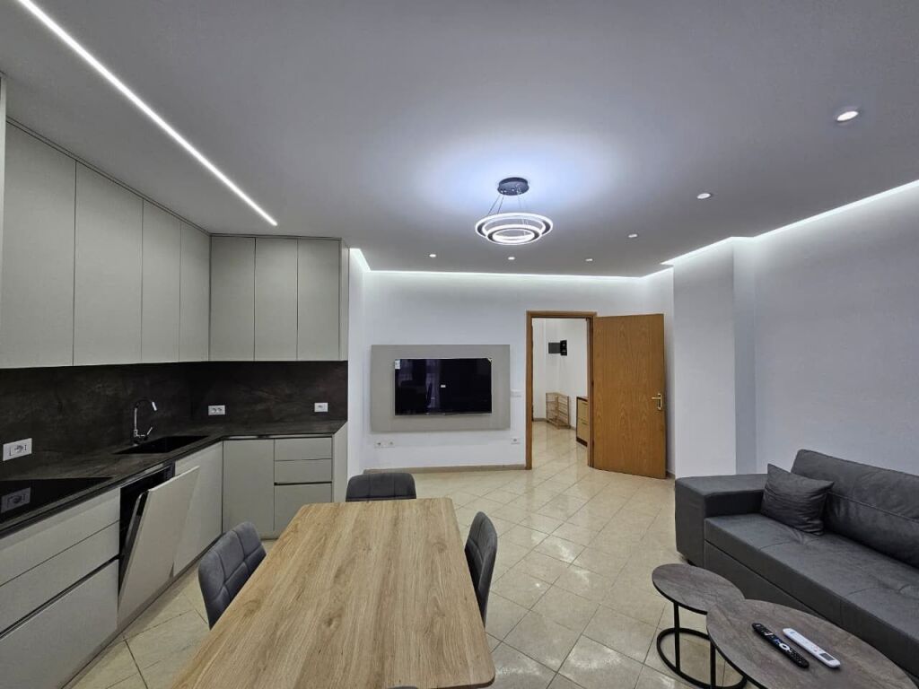 Rent, Apartment 2+1, New Ring , ASTIR