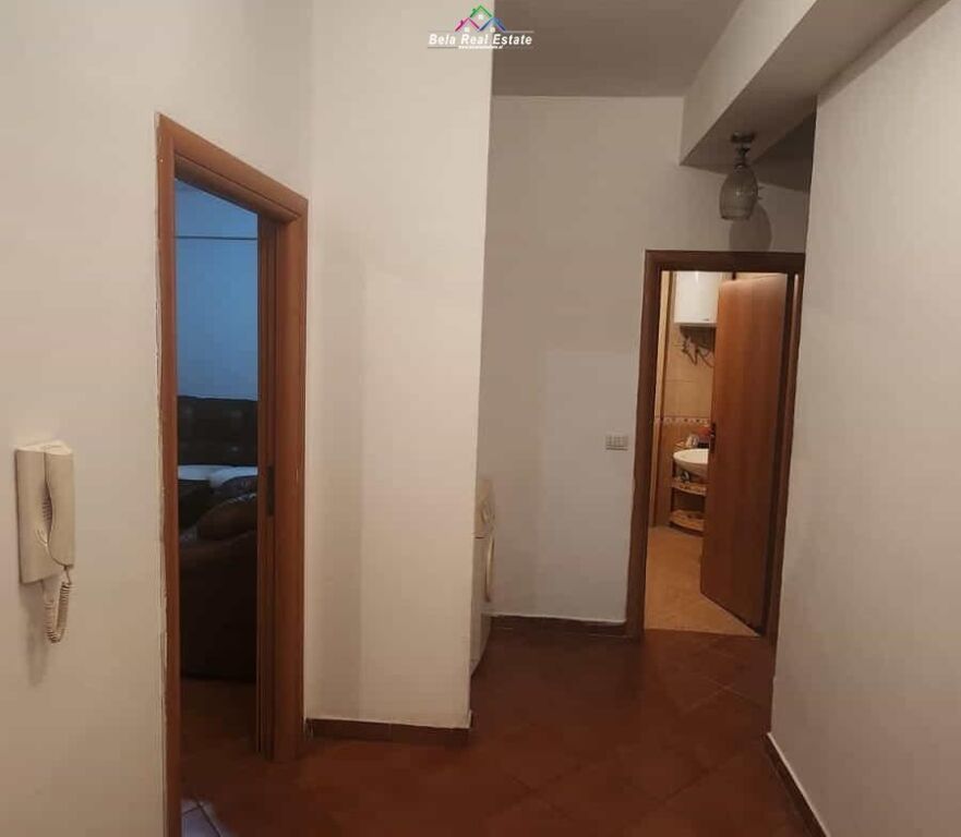 Appartamento in Affitto 2+1 Vicino al Palazzo con Freccia (ID B2201880) Tirana