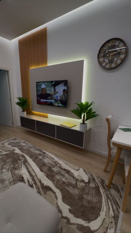 Appartamento 2+1 in vendita, Fresk, 119.000 euro
