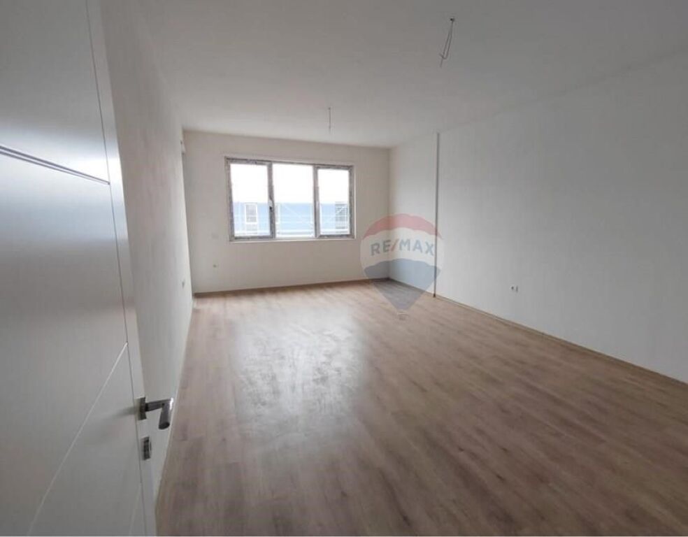VENDESI APPARTAMENTO 2+1+2 UNIVERS CITY ID: 530191073-178