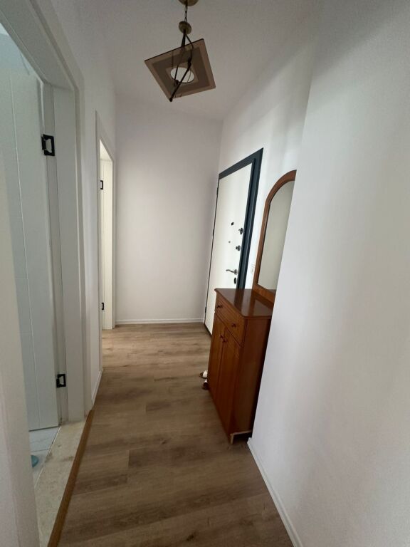 Casa in affitto 1+1+balcone