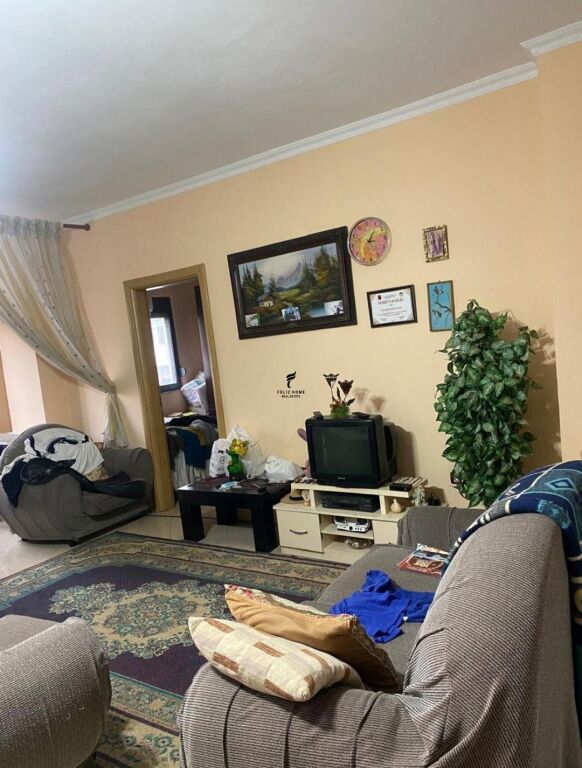 IN VENDITA APPARTAMENTO 2+1 YZBERISHT 155.000EURO FH-72344