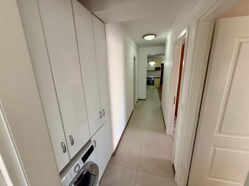 📣 AFFITTO Appartamento 2+1+2 Con Parcheggio 📍 Ex Blocco, Vicino al Distributore ESP OIL ✨💶 Prezzo 120.000 Lek al Mese