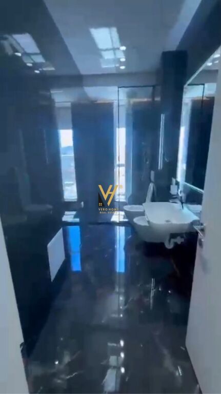 APARTMENT 2+1+BLK FOR RENT AT BULEVARDI I RI 75,000 LEKE