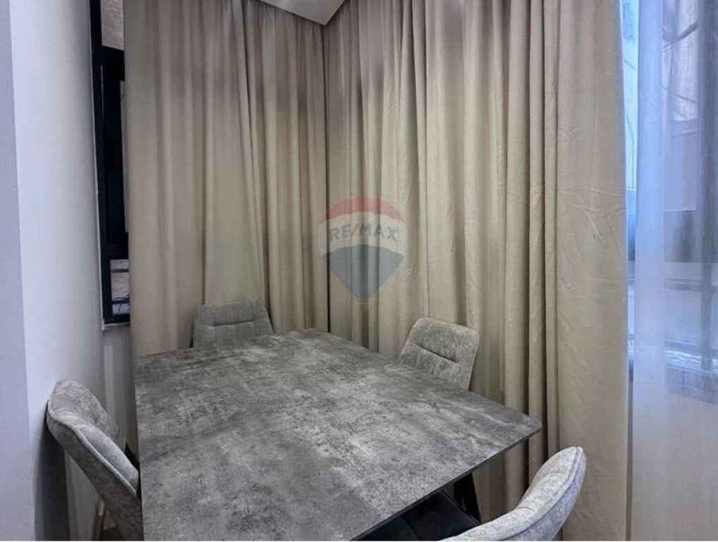 SHITET, APARTAMENT 1+1, KOMUNA E PARISIT, TIRANE  ID: 530581011-14