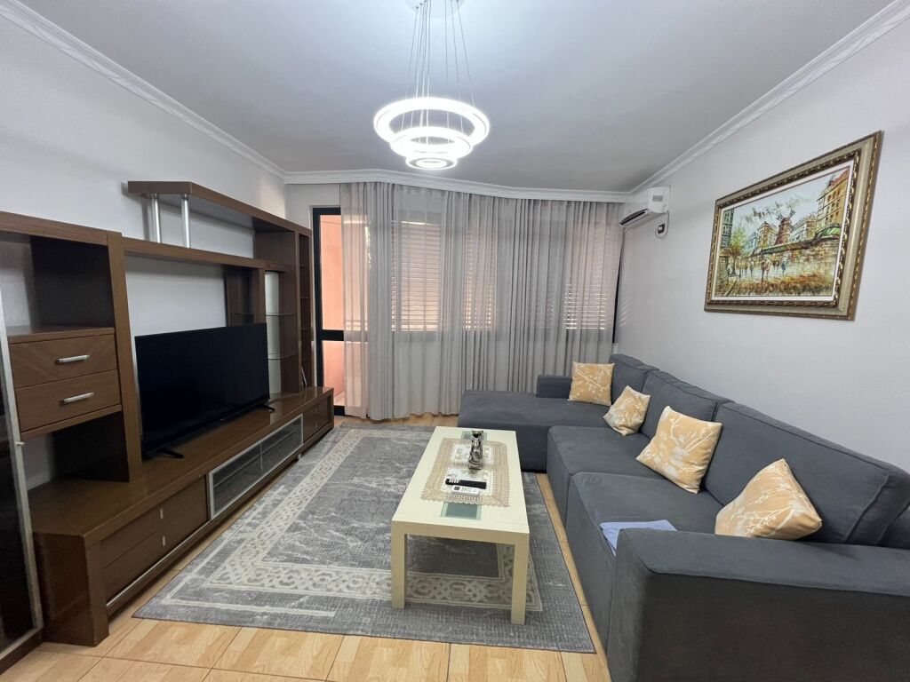 Apartament 2+1+2 tek Joena