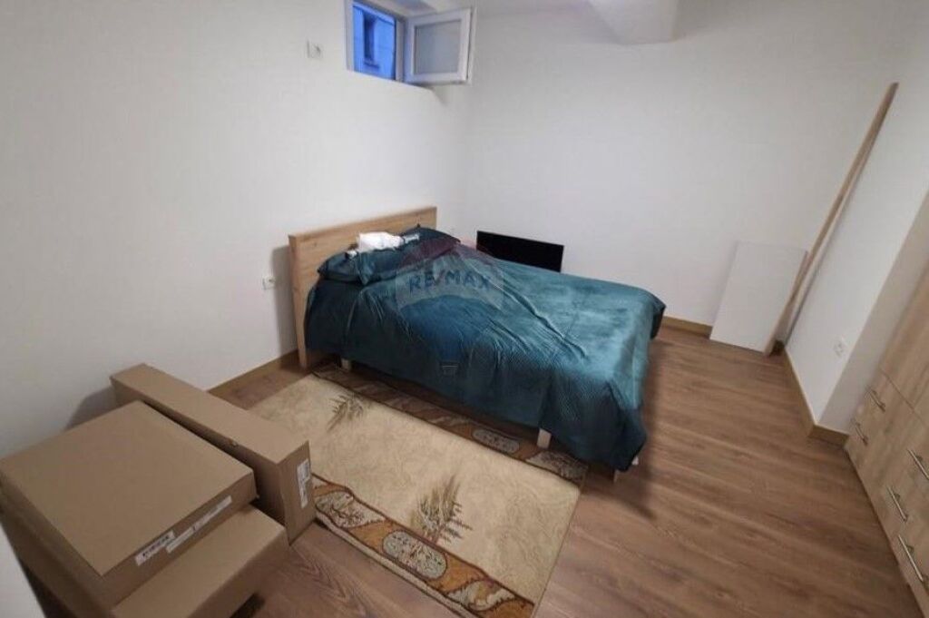Apartment 1+1 for Rent Bill Clinton Street, Paris Commune  ID:530221059-484