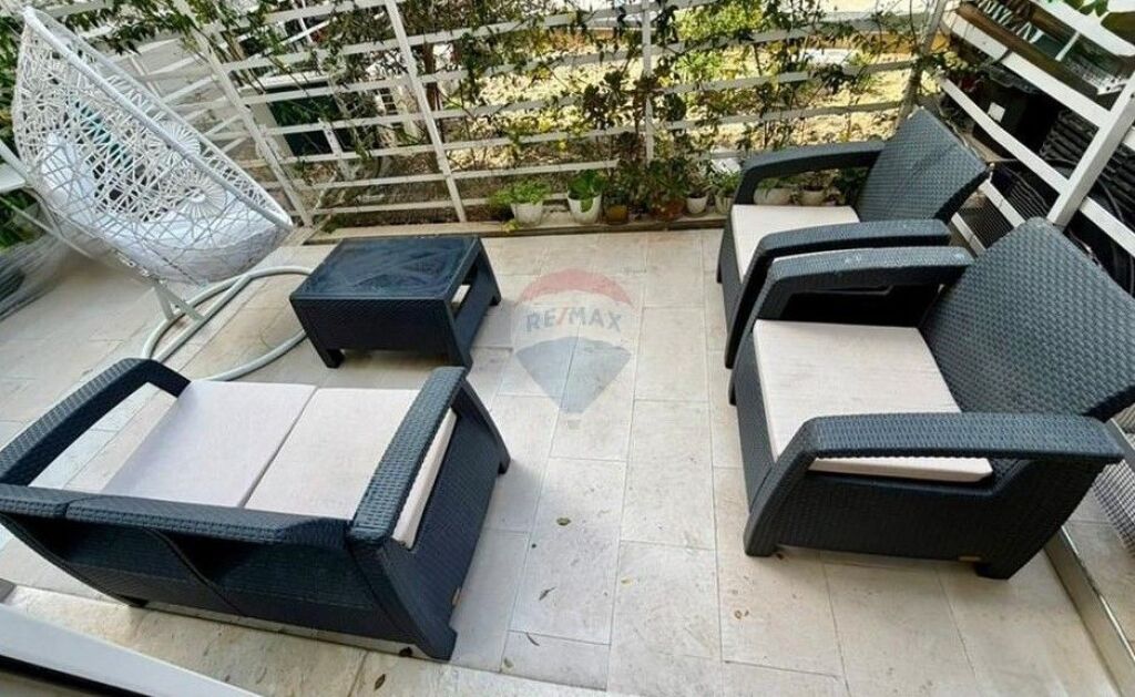 Appartamento - In Vendita - Kodra e Diellit 2, Tirana  ID:530171097-591