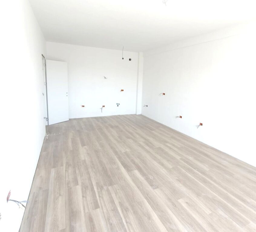 🏡 Shitet Apartament 2+1 – Mejestik Residence 1, Paskuqan