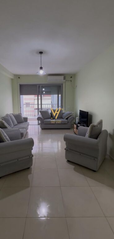 APARTMENT 1+1+BLK FOR RENT AT KOMUNA E PARISIT 55,000 LEKE