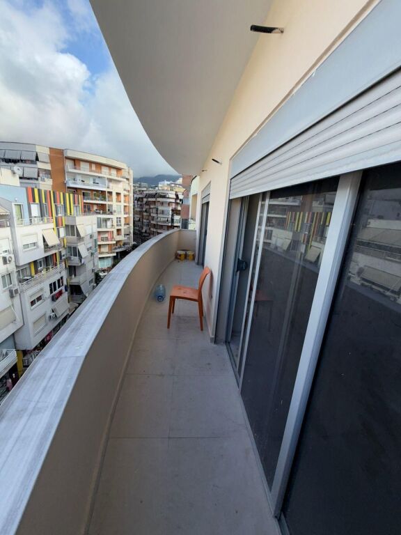 Shitje | Apartament 2 + 1 | Fresku | 125000 €