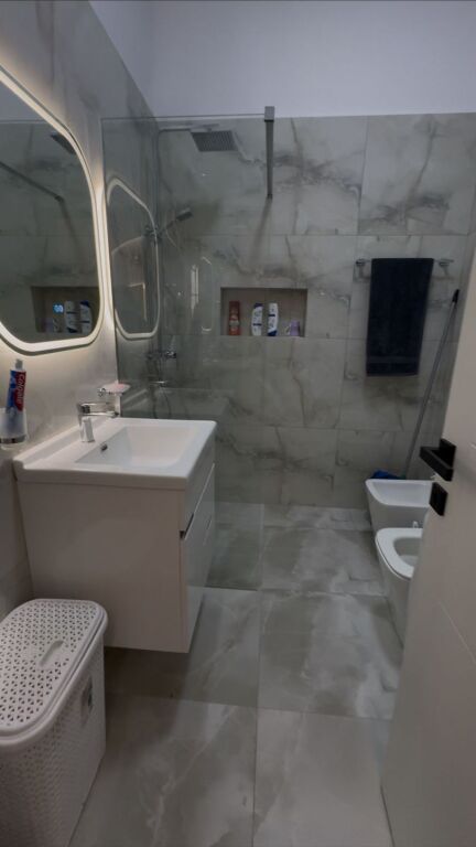 Appartamento 2+1 in vendita, Fresk, 119.000 euro