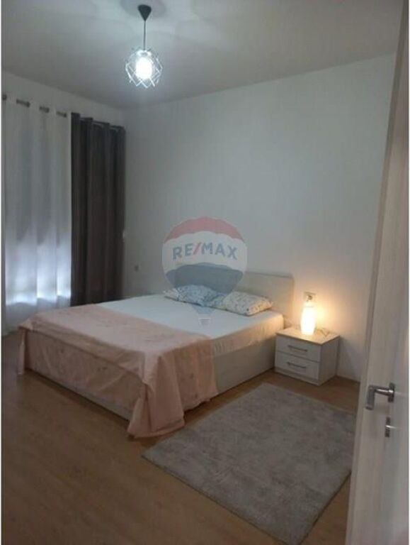 Apartment for rent 1+1 5Maj Street