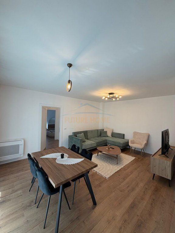 Qera, Apartament 2+1+2,Akses Tirana