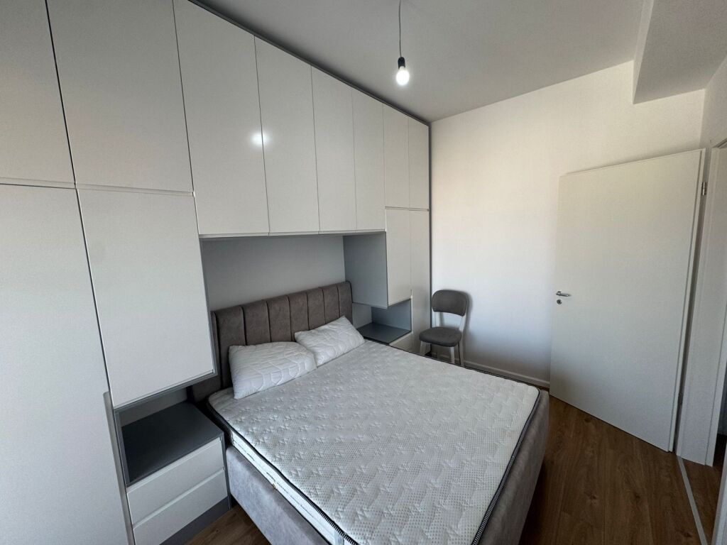 🏠Apartment 1+1 for rent📍Ali Demi, Kaimi Complex ✨