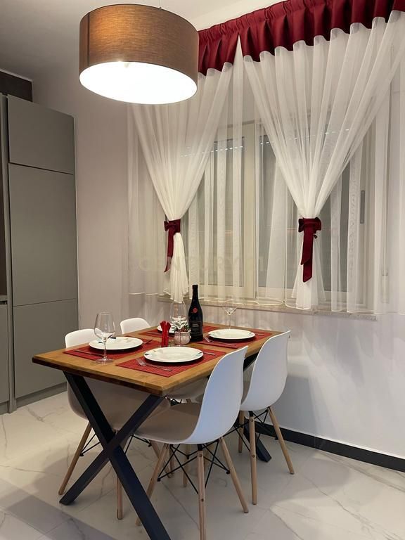 Apartament 2+1 Në Shitje në Gjirin e Lalzit, Durrës - 250,000€ | 95 m²