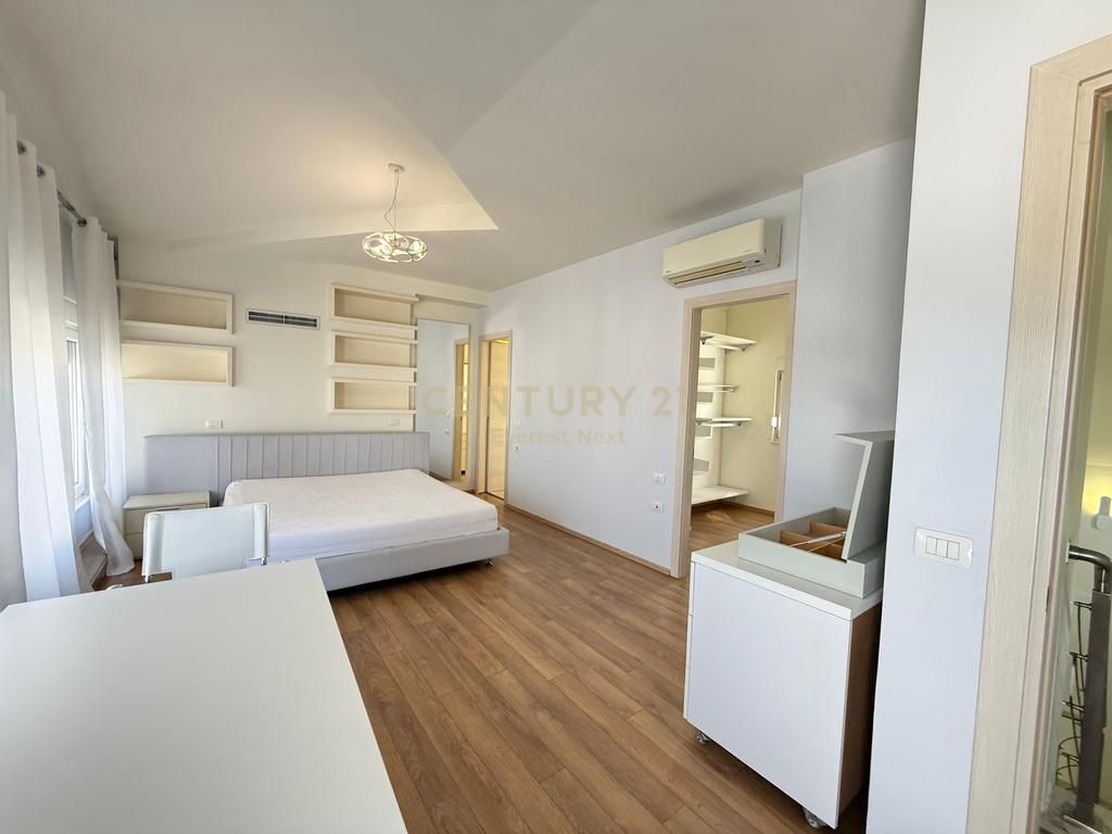 Villa for rent at White Houses Residence Teg