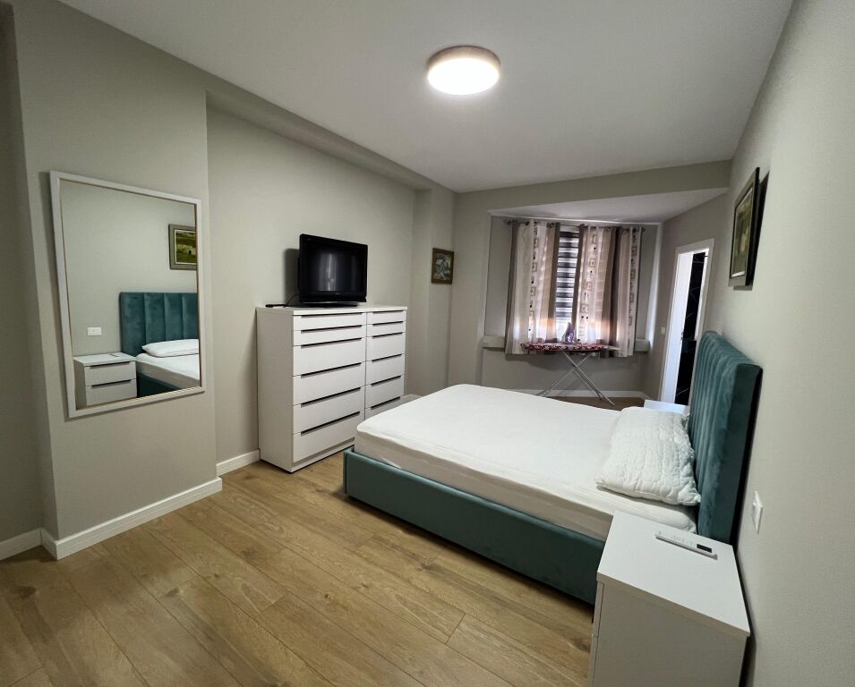 🏡 Apartment 2+1 for rent – near the Ballet School