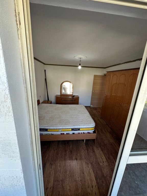 SHITET APARTAMENT 2+1 KOMBINAT 9.500.000 LEKE FH-72323