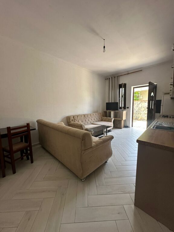 Casa privata in affitto 2+1 Laprake