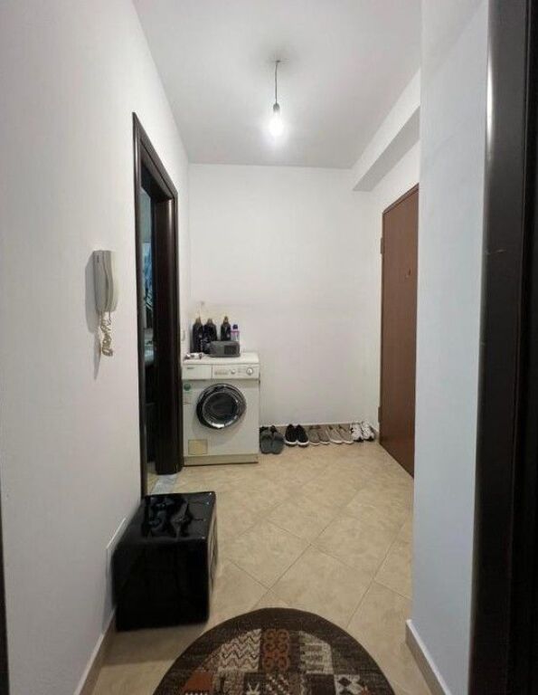 Shesim Apartament 1+1 në Astir!!