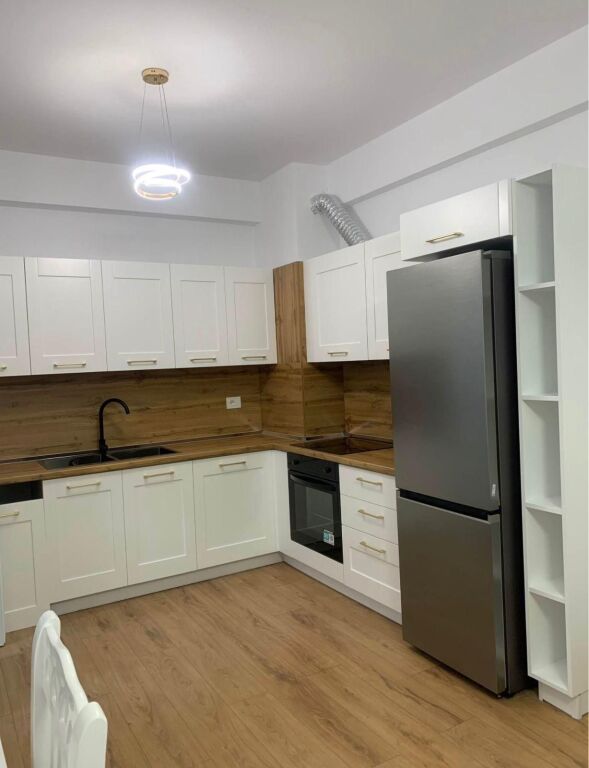 APPARTAMENTO IN AFFITTO 1+1 URBAN GATE ASTIR