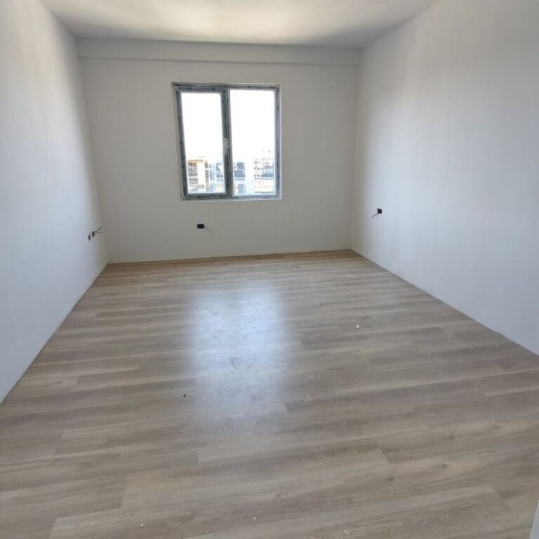 Shitet apartament 2+1 – Shehu Construction, Paskuqan