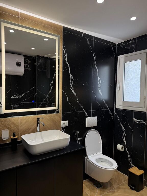 🏡 Super Appartamento 1+1 in Affitto vicino allo Zoo
