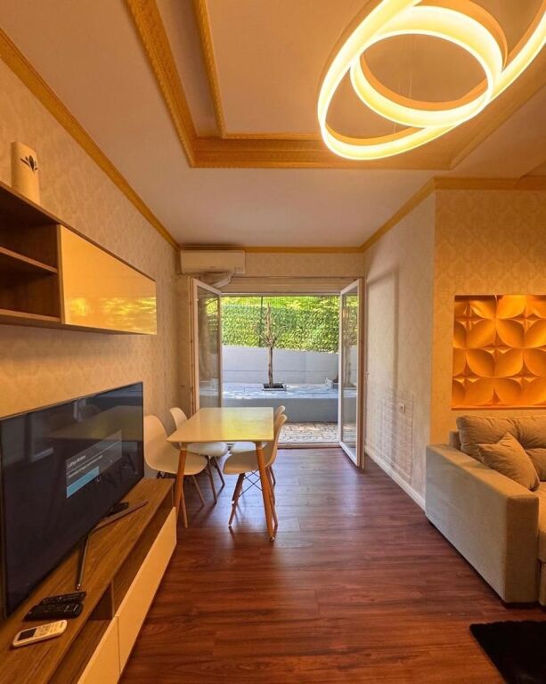 Shitet Apartament 2+1📍Liqeni i Thate