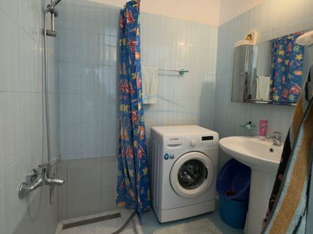 For sale, Apartment 2+1, Zogu Zi