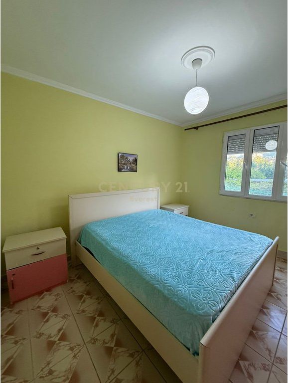 RRUGA IRFAN TOMINI, APARTAMENT 1+1 PER SHITJE !