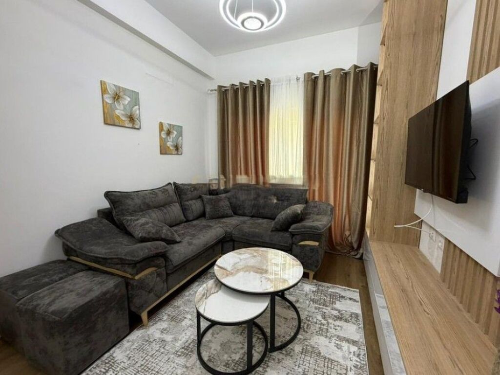 VENDESI APPARTAMENTO 1+1 AL COMPLESSO KADIU!!!