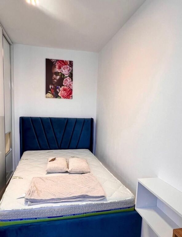 Studio apartment for rent📍Selites Mosque
