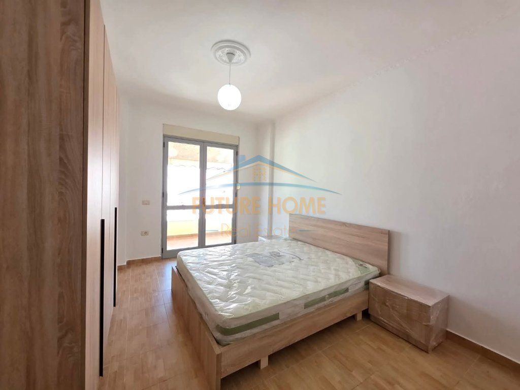 Affitto, Appartamento 2+1+2, Yzberisht