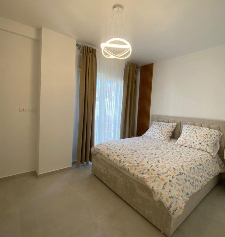 🏡Appartamento 2+1 in affitto a Pazari i Ri🔥