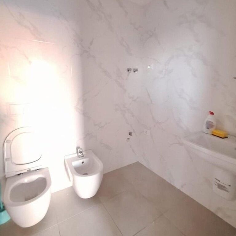 🏡✨ Apartment 1+1 for sale – Kosovarëve Street ✨🏡