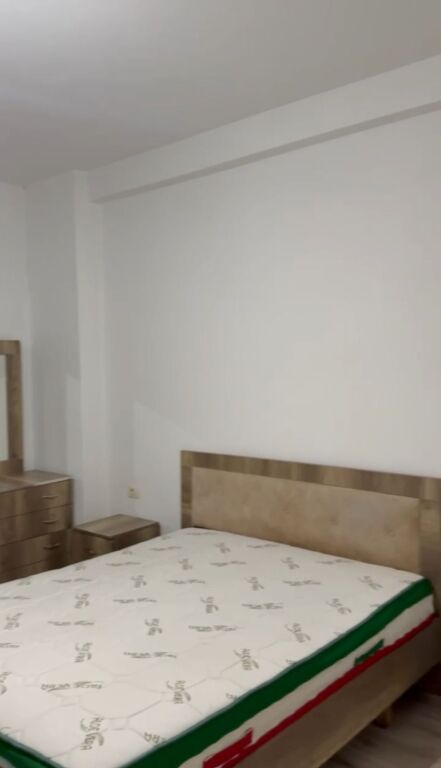Appartamento in affitto 1+1