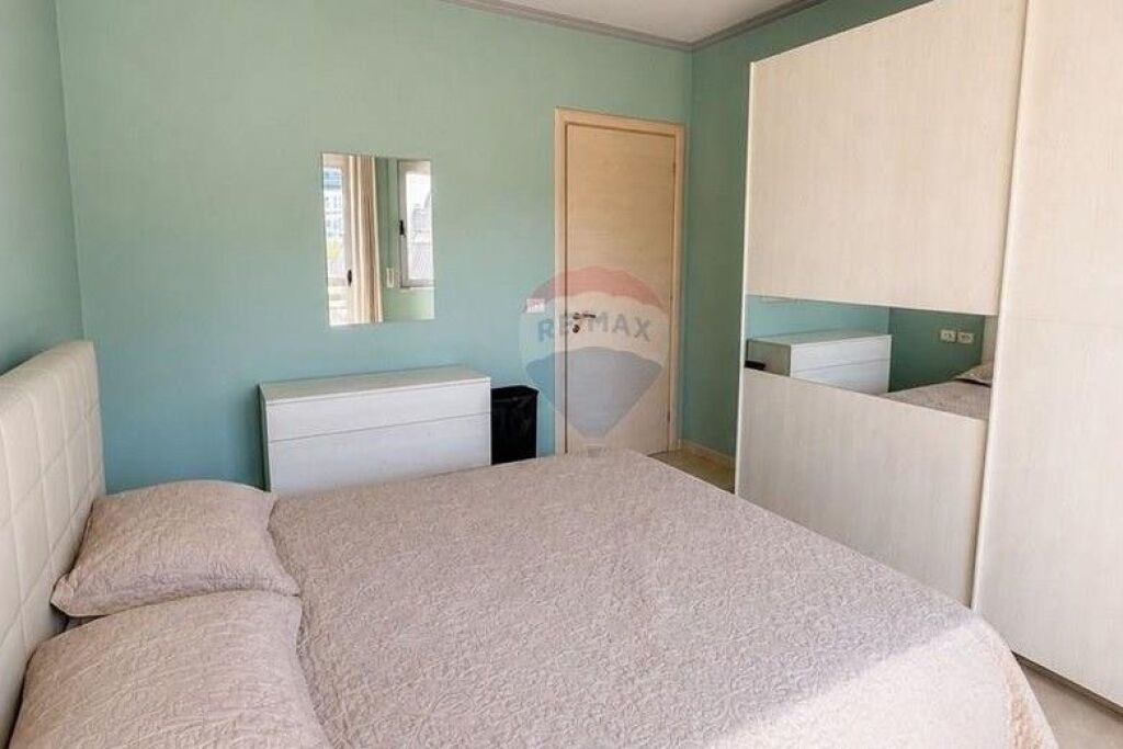 Appartamento 2+1 in vendita a Mine Peza  ID:530191075-43