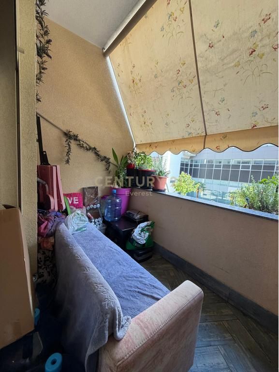 5-MAJI, SHESIM APARTAMENT 2+1+2 220,000 €