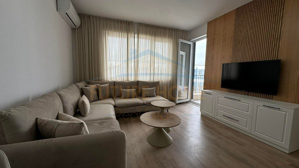 Affitto, Appartamento 2+1, Univers City