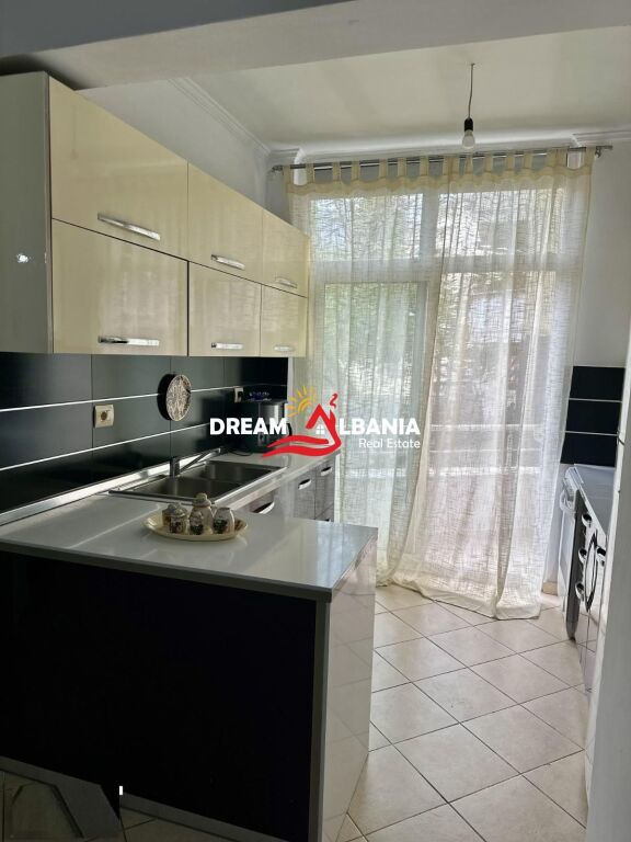 Apartament 2+1 me qera ne Fresk (ID 42215542)