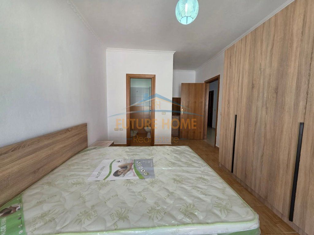 Affitto, Appartamento 2+1+2, Yzberisht