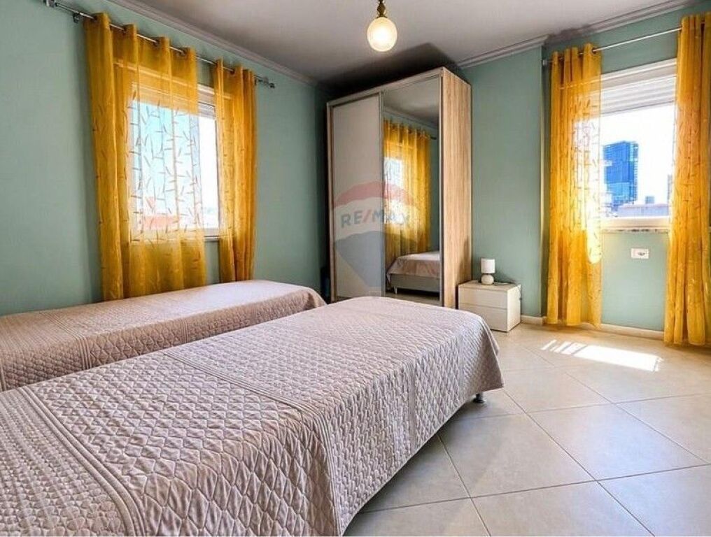 Appartamento 2+1 in vendita a Mine Peza
