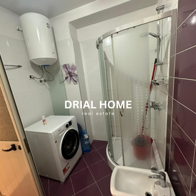 Apartment for rent 1+1